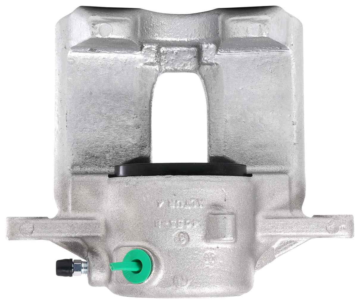 Brake Caliper - 0 986 134 170 BOSCH