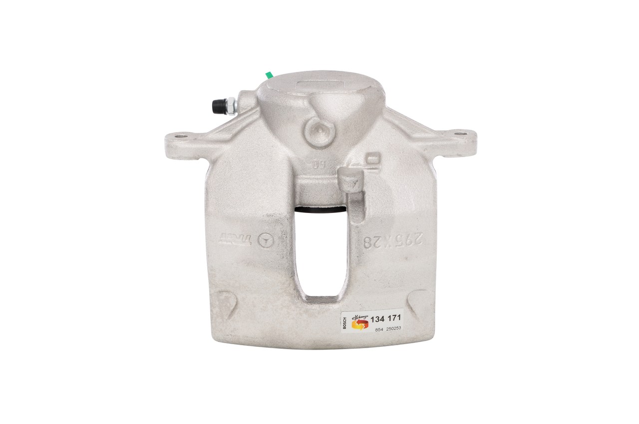 Brake Caliper - 0 986 134 171 BOSCH