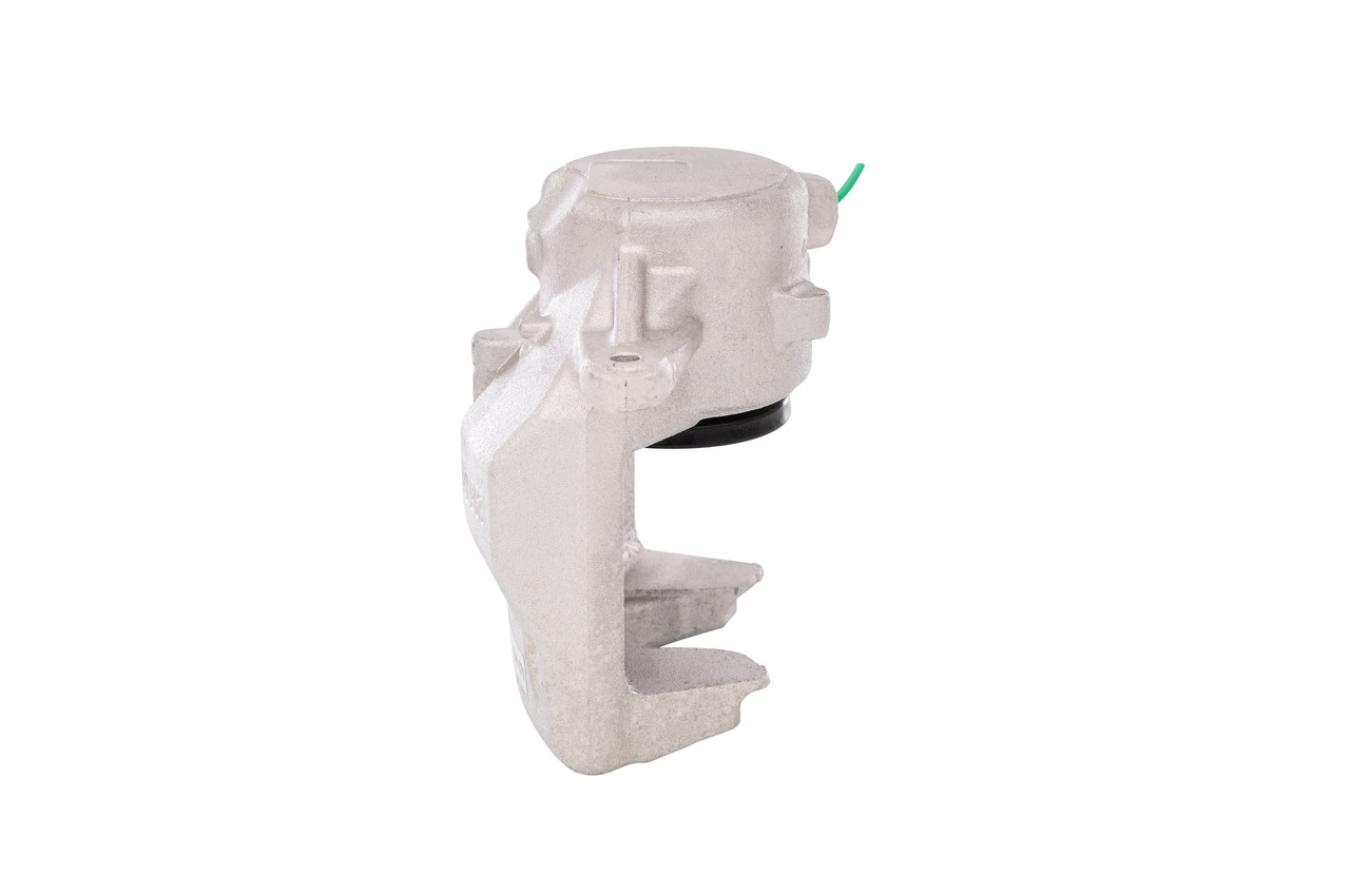 Brake Caliper - 0 986 134 171 BOSCH
