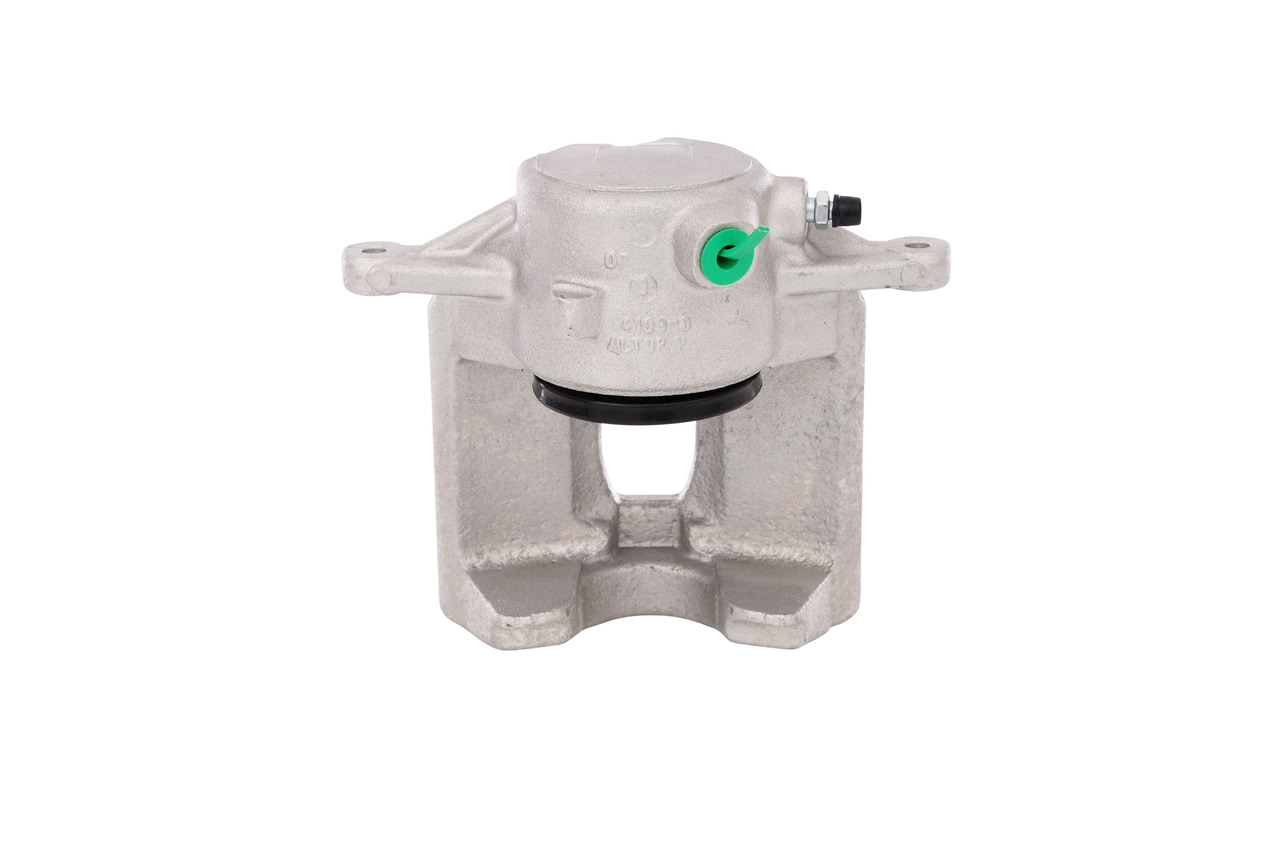 Brake Caliper - 0 986 134 171 BOSCH