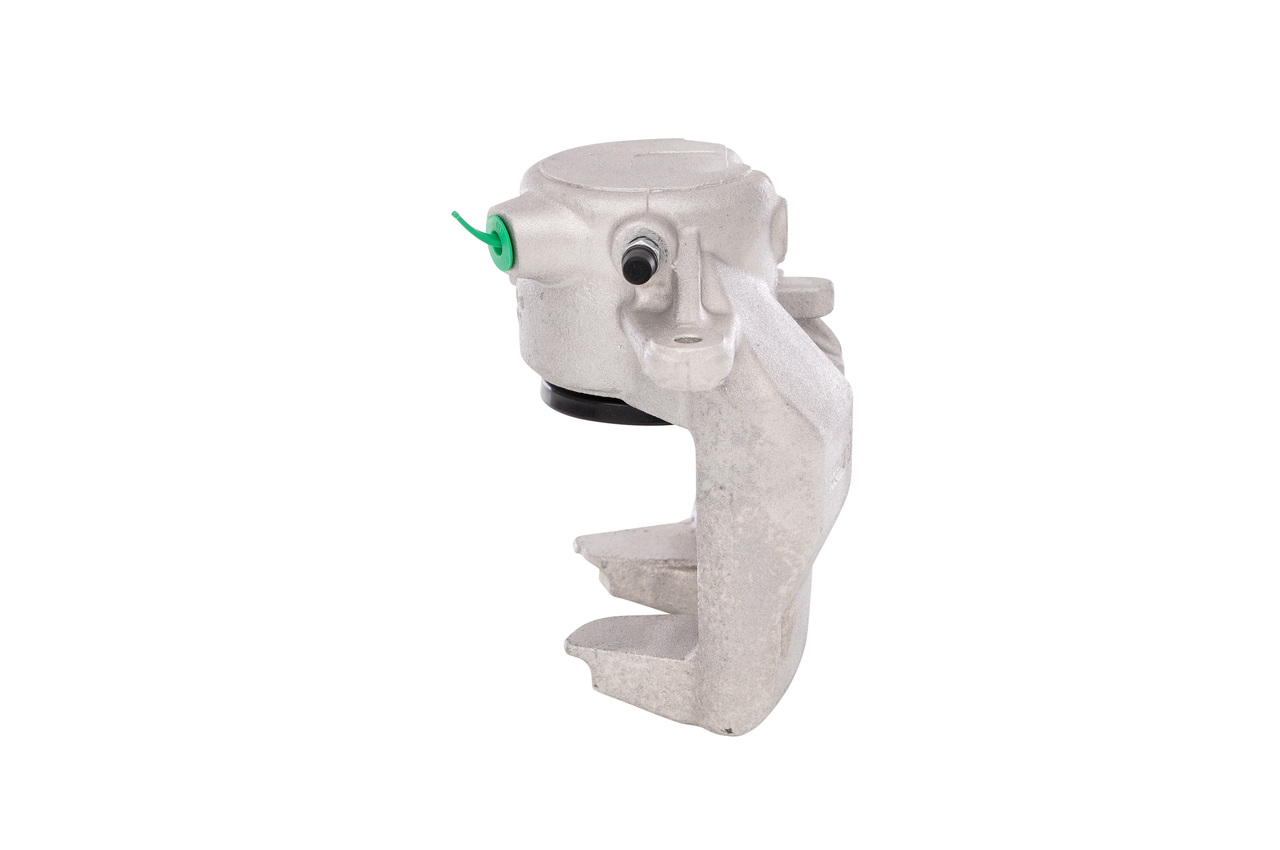 Brake Caliper - 0 986 134 171 BOSCH