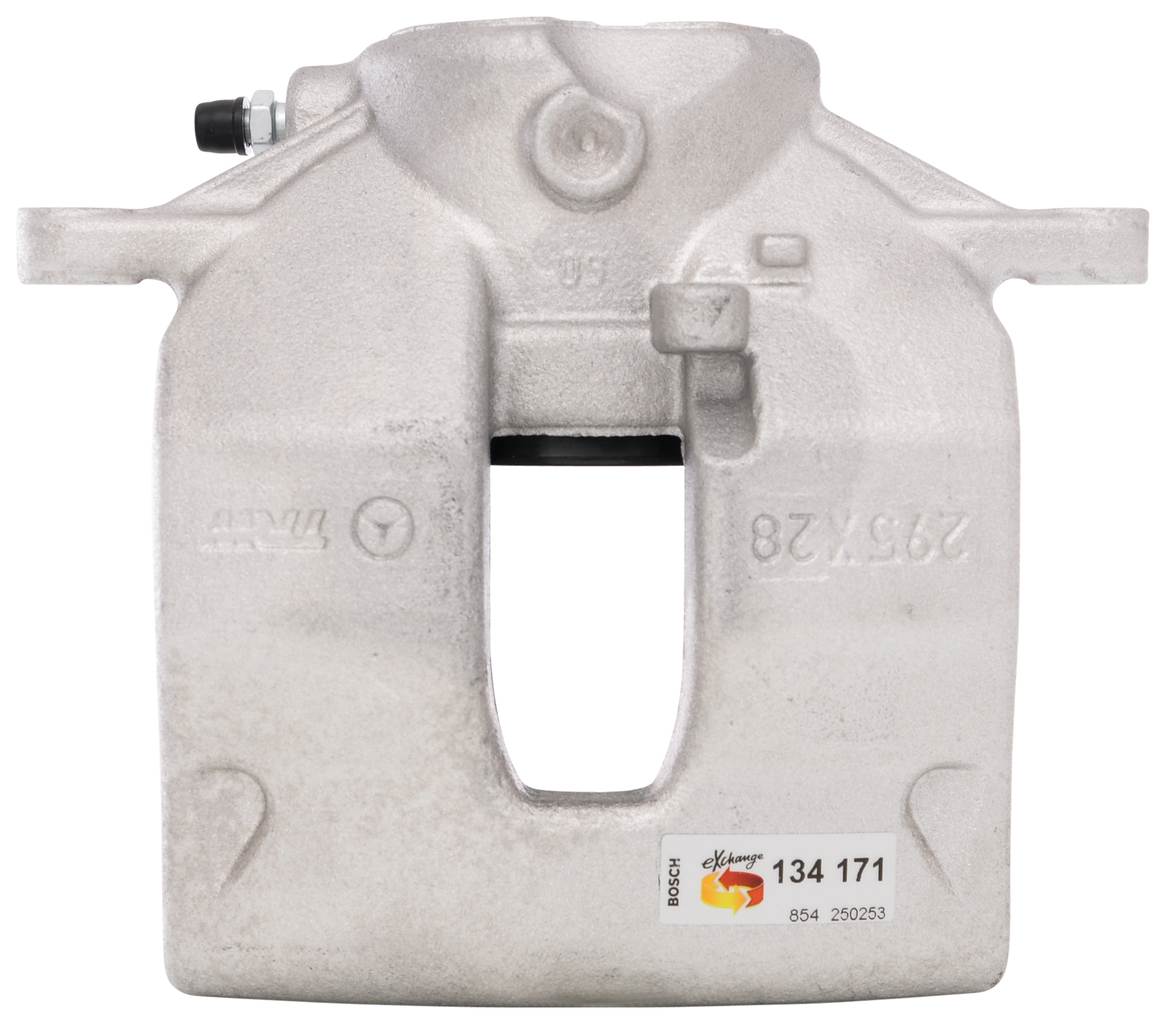 Brake Caliper - 0 986 134 171 BOSCH