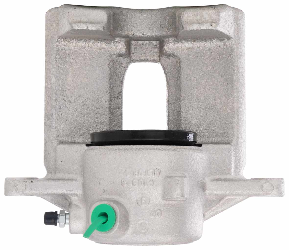 Brake Caliper - 0 986 134 171 BOSCH