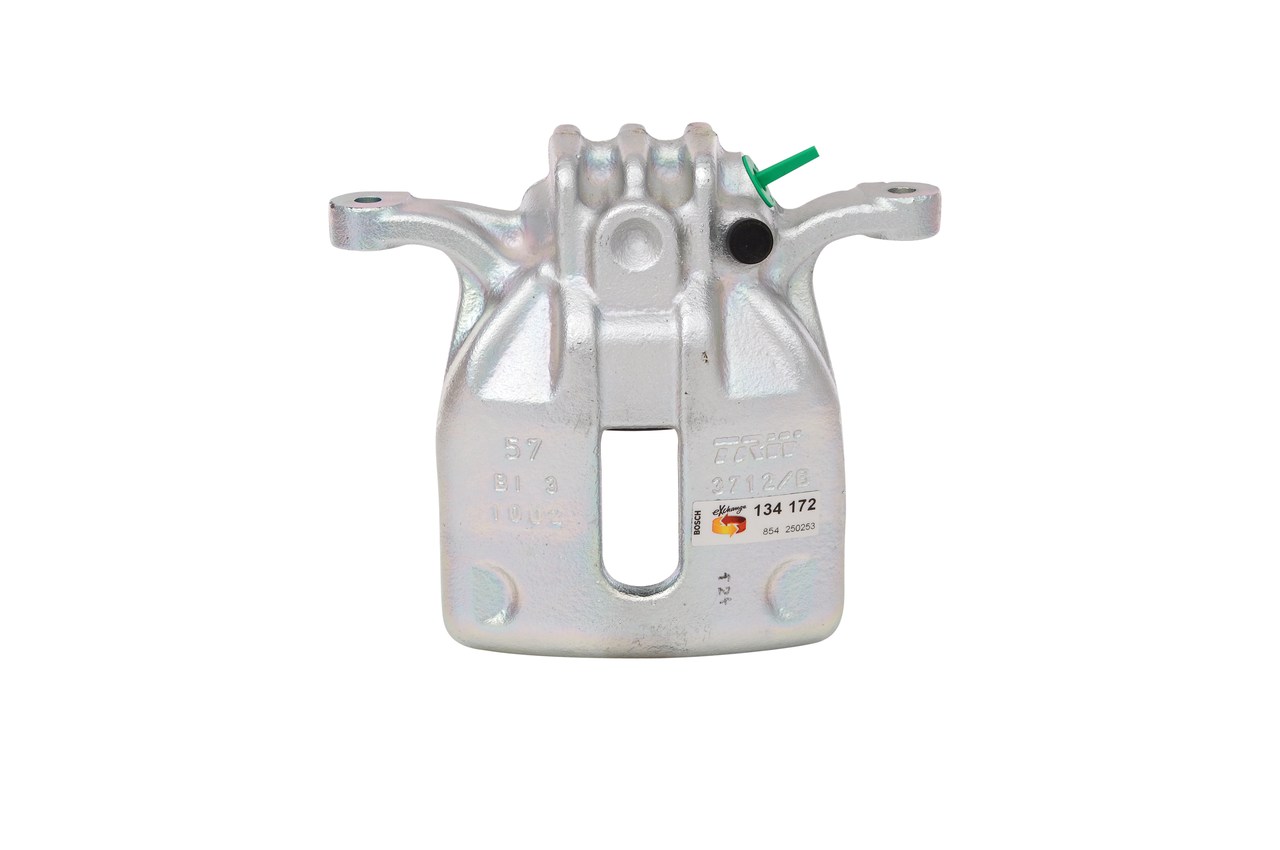 Brake Caliper - 0 986 134 172 BOSCH