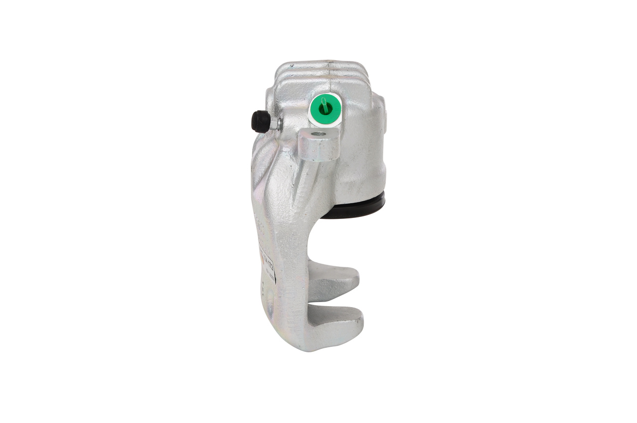 Brake Caliper - 0 986 134 172 BOSCH