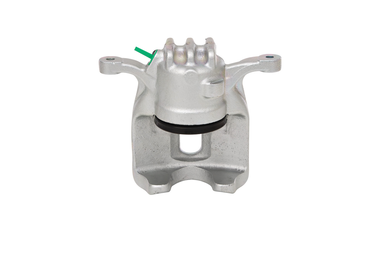 Brake Caliper - 0 986 134 172 BOSCH