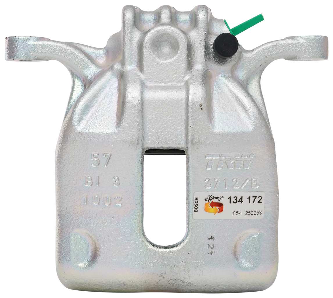 Brake Caliper - 0 986 134 172 BOSCH