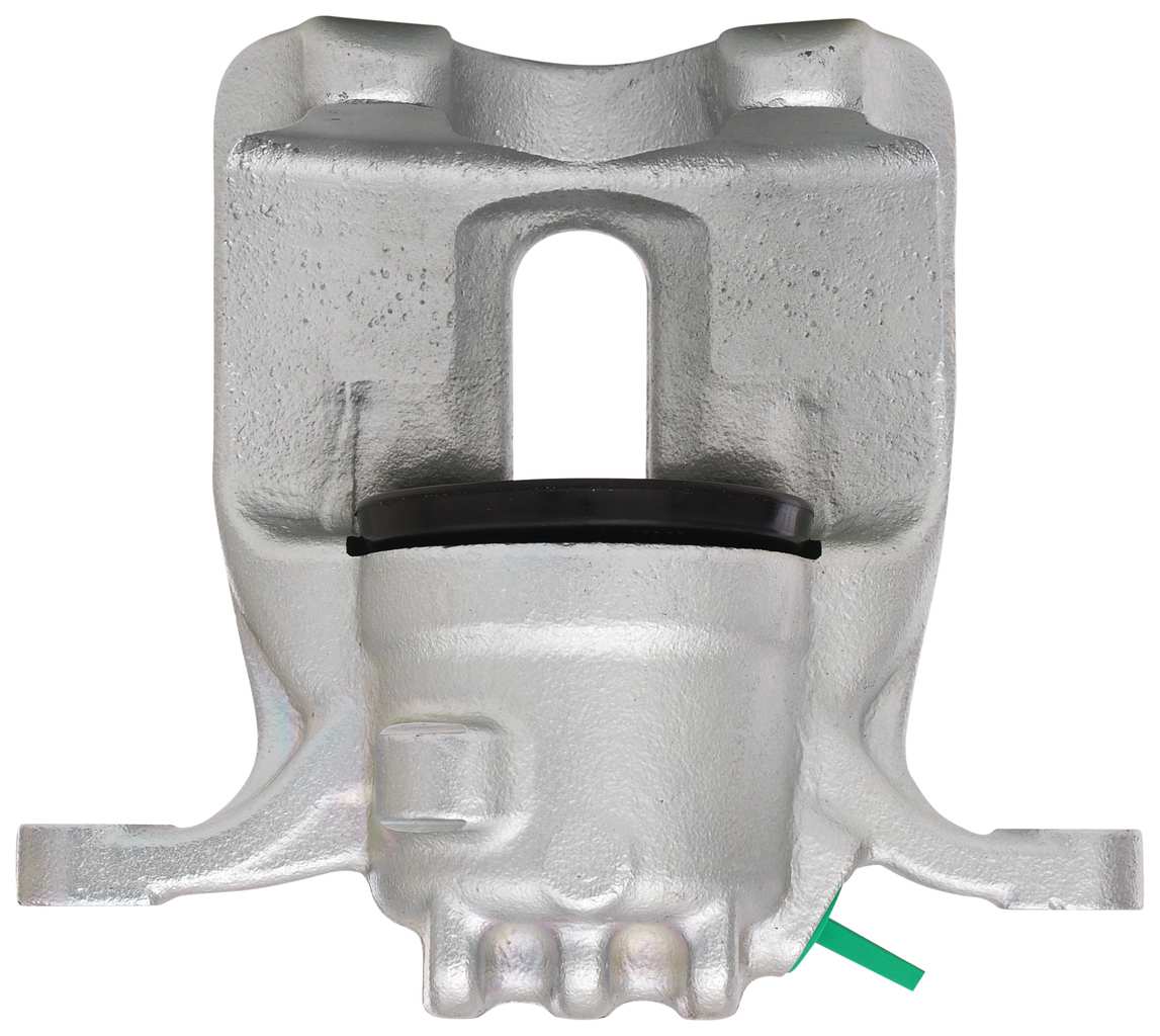 Brake Caliper - 0 986 134 172 BOSCH