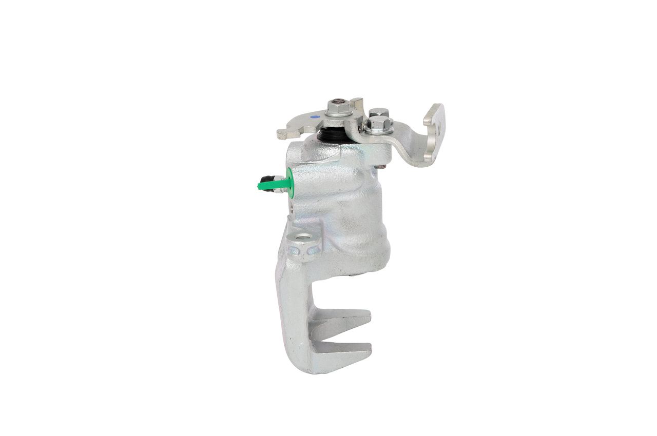 Brake Caliper - 0 986 134 173 BOSCH
