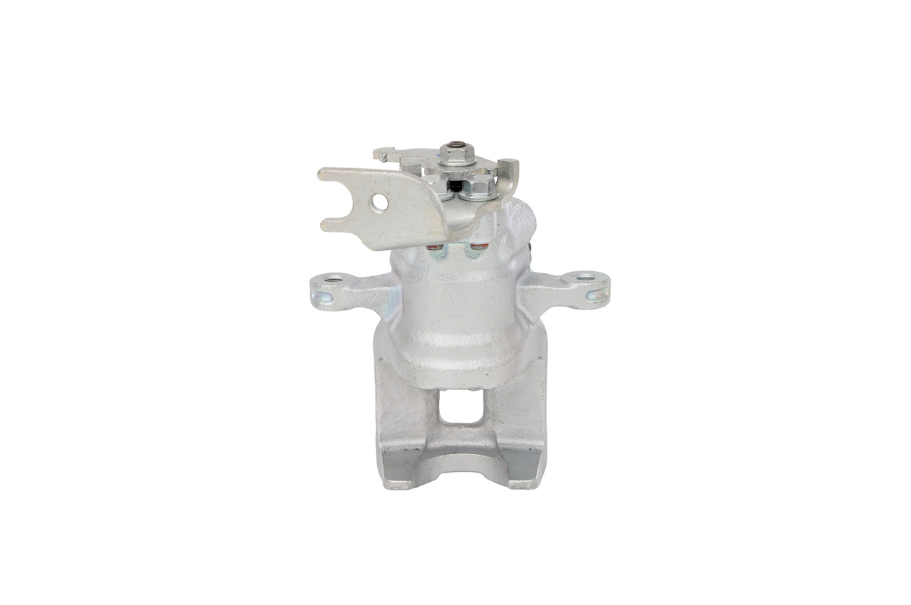 Brake Caliper - 0 986 134 173 BOSCH