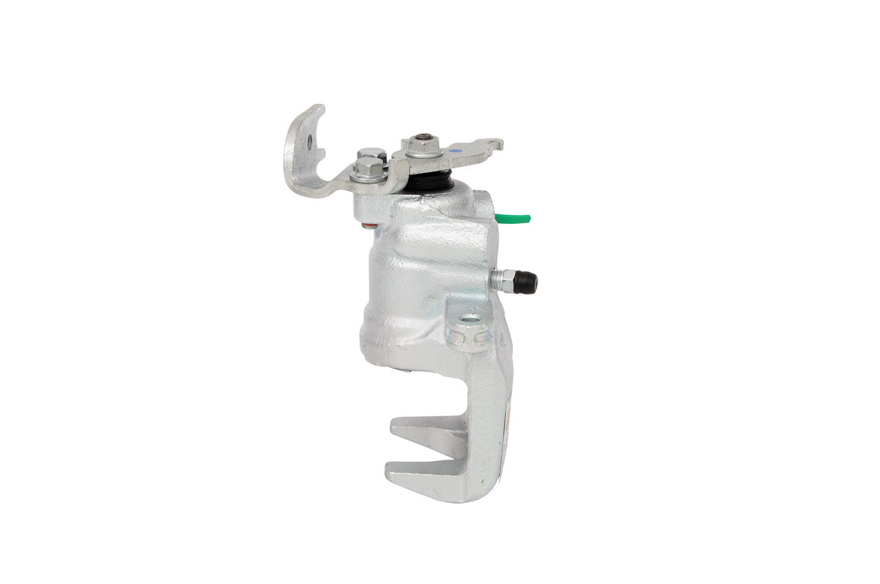 Brake Caliper - 0 986 134 173 BOSCH