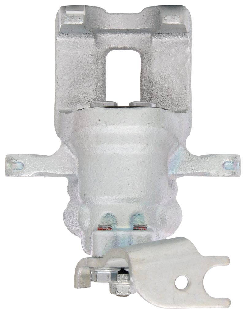 Brake Caliper - 0 986 134 173 BOSCH