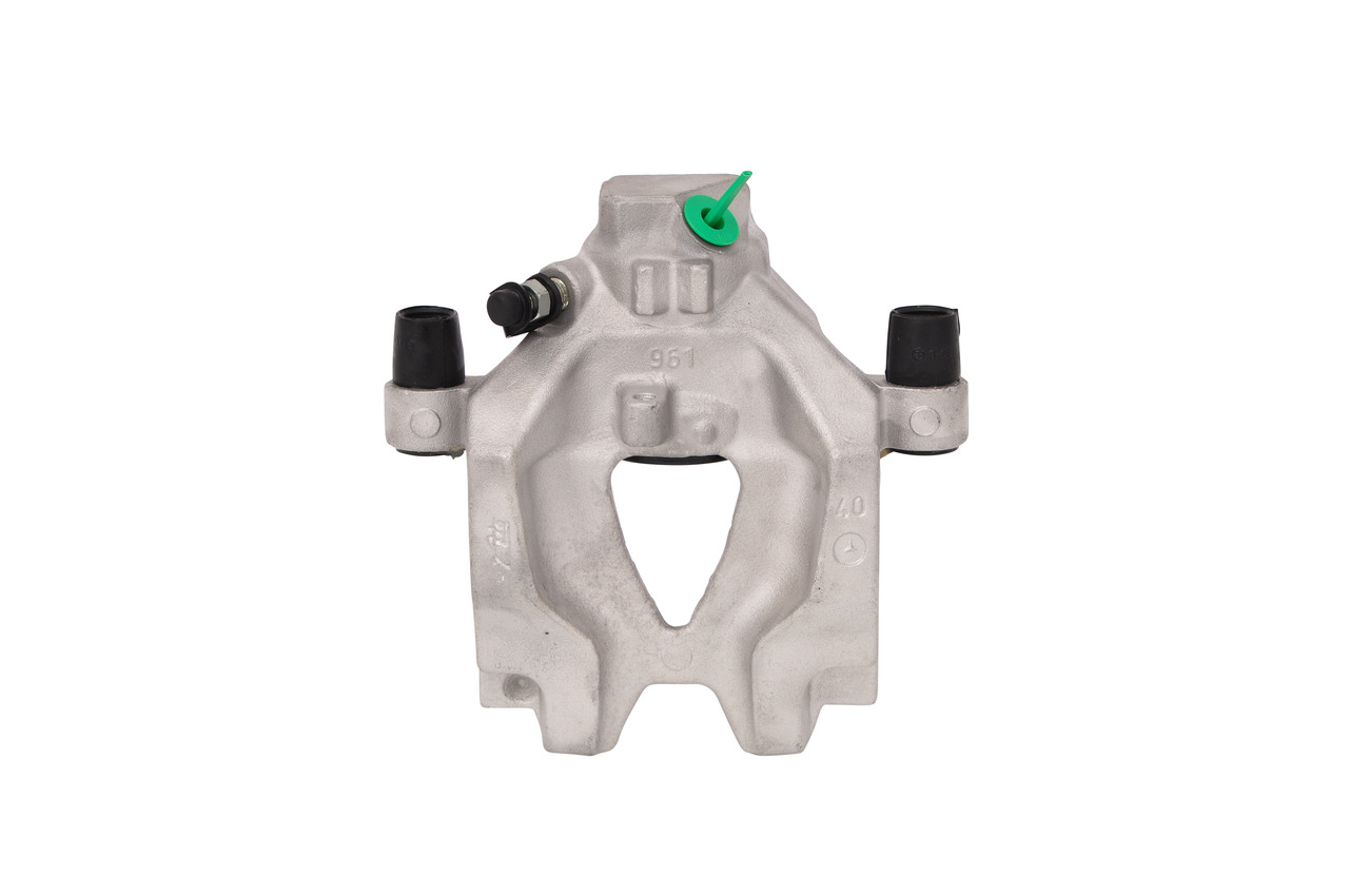 Brake Caliper - 0 986 134 175 BOSCH