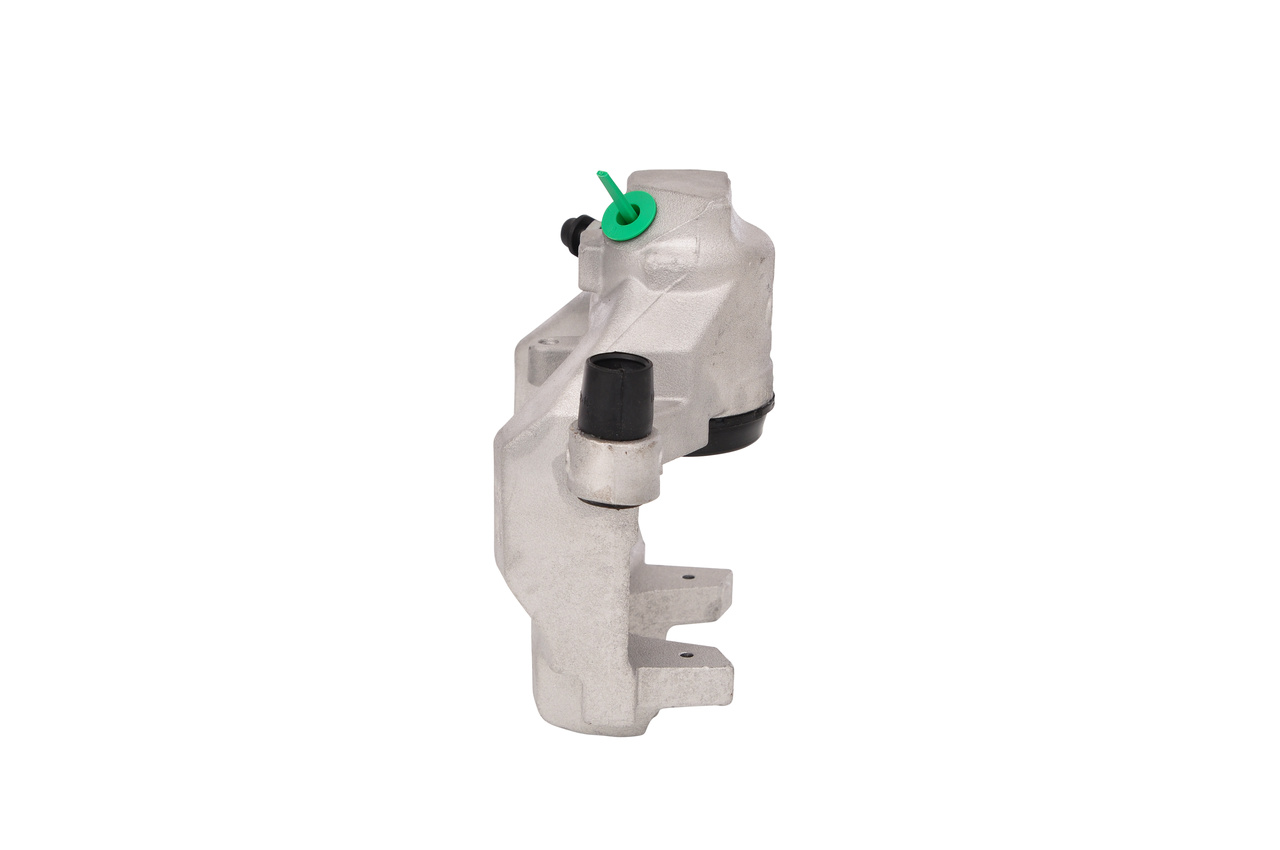 Brake Caliper - 0 986 134 175 BOSCH