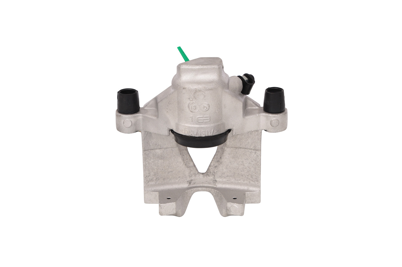 Brake Caliper - 0 986 134 175 BOSCH
