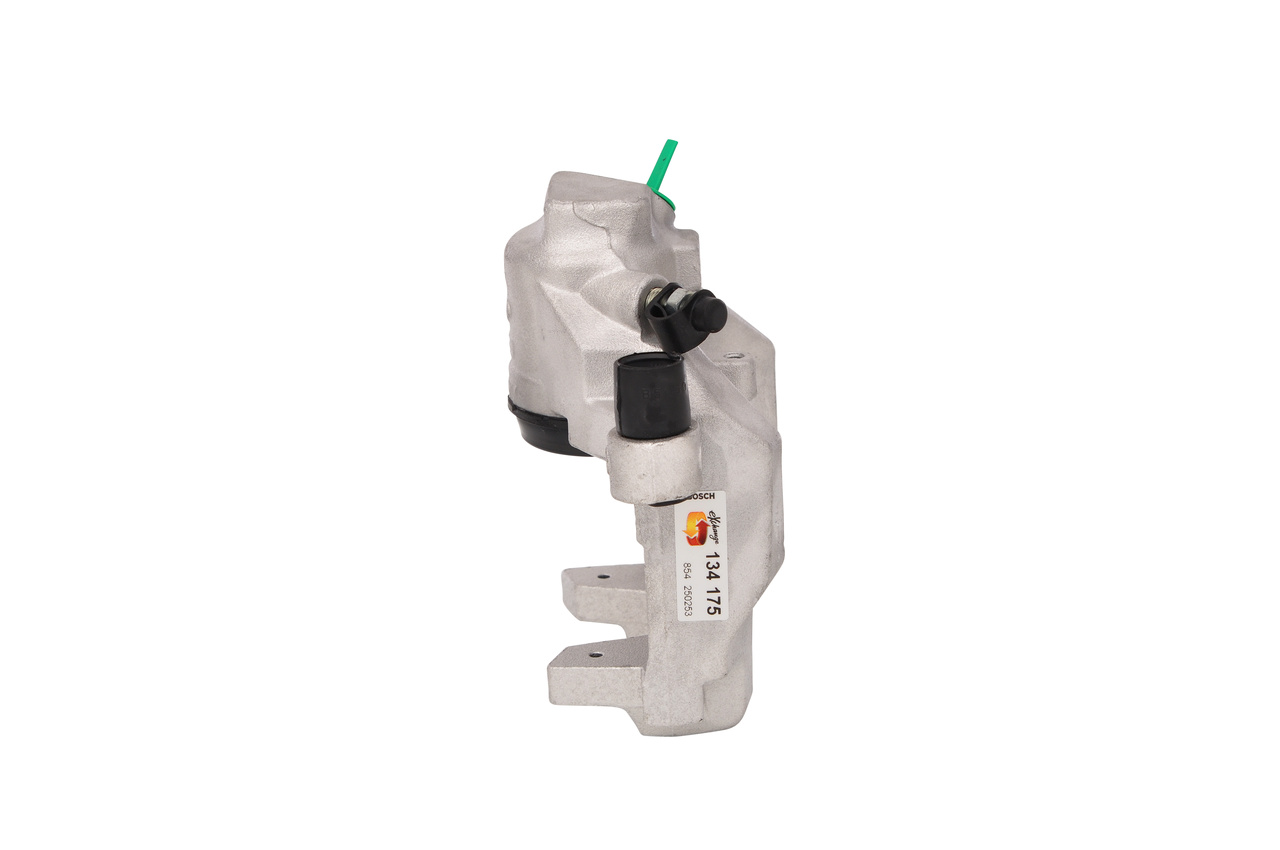 Brake Caliper - 0 986 134 175 BOSCH