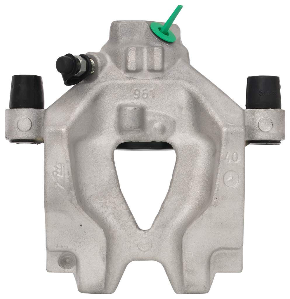 Brake Caliper - 0 986 134 175 BOSCH