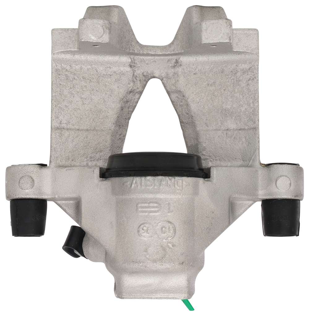 Brake Caliper - 0 986 134 175 BOSCH