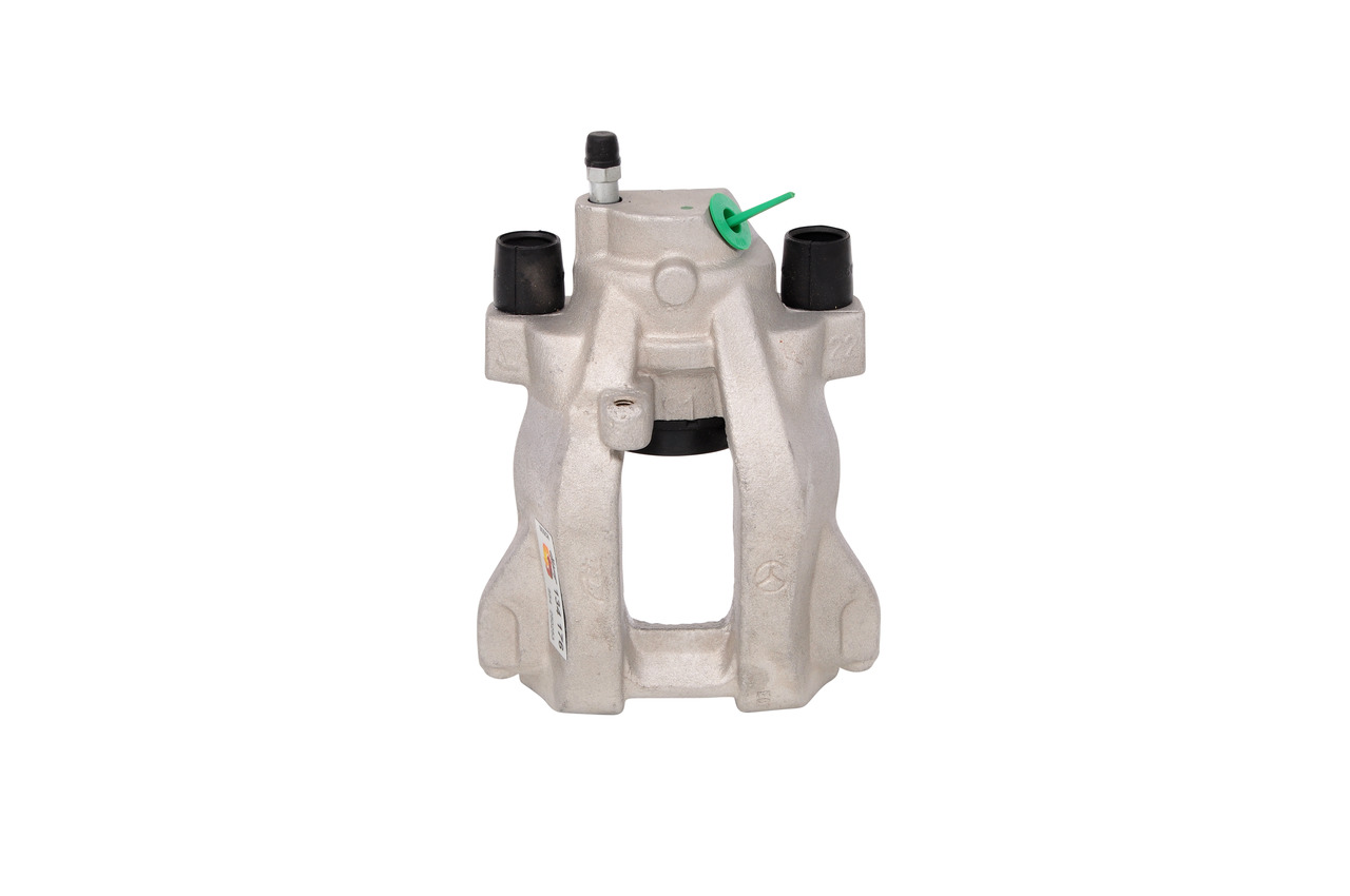 Brake Caliper - 0 986 134 176 BOSCH