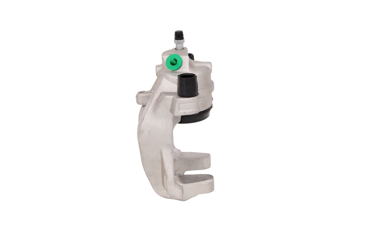 Brake Caliper - 0 986 134 176 BOSCH