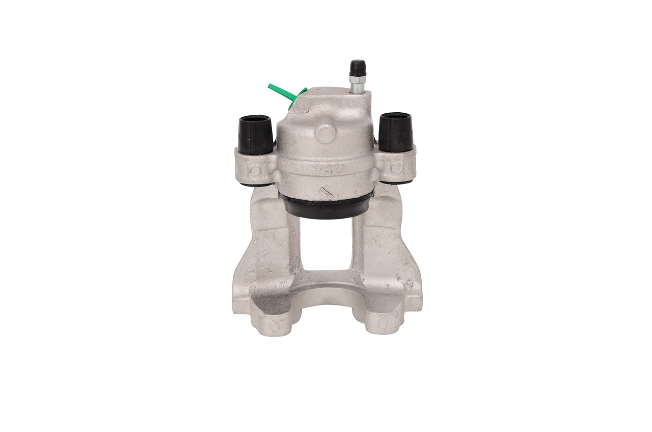 Brake Caliper - 0 986 134 176 BOSCH