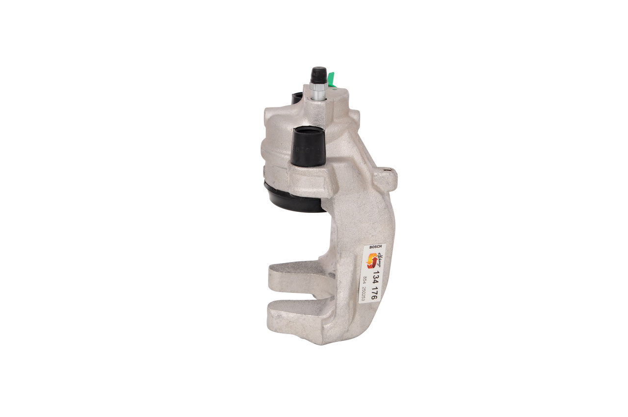 Brake Caliper - 0 986 134 176 BOSCH