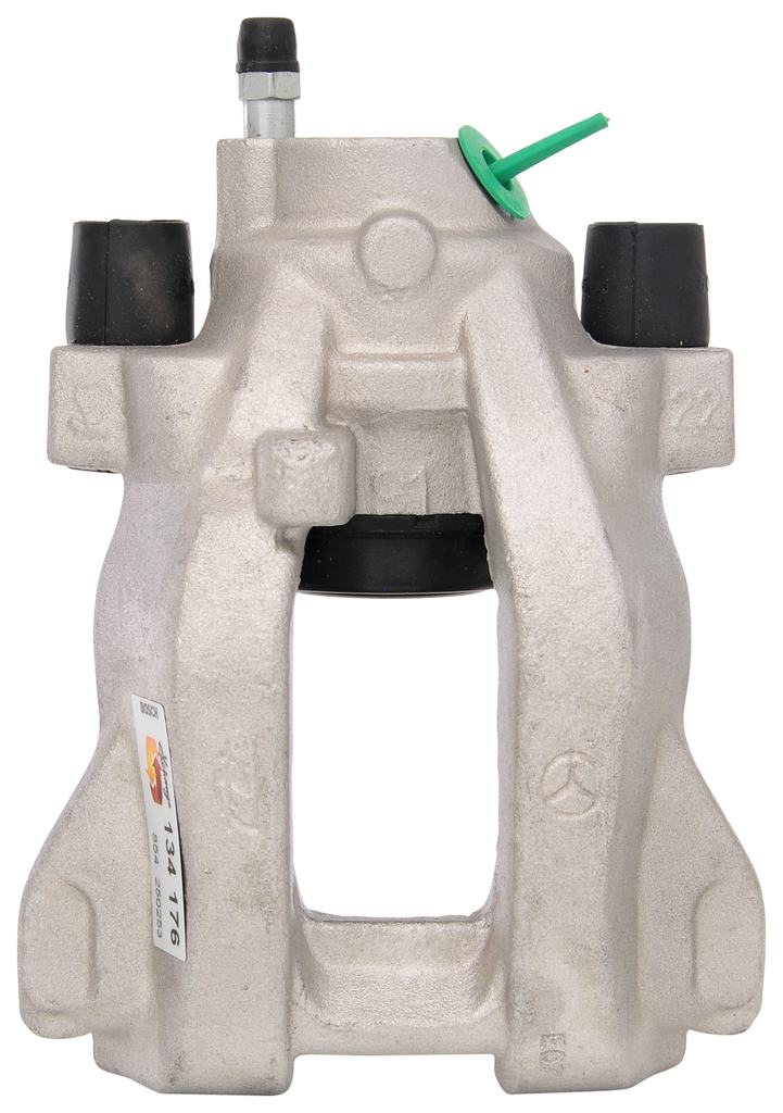 Brake Caliper - 0 986 134 176 BOSCH