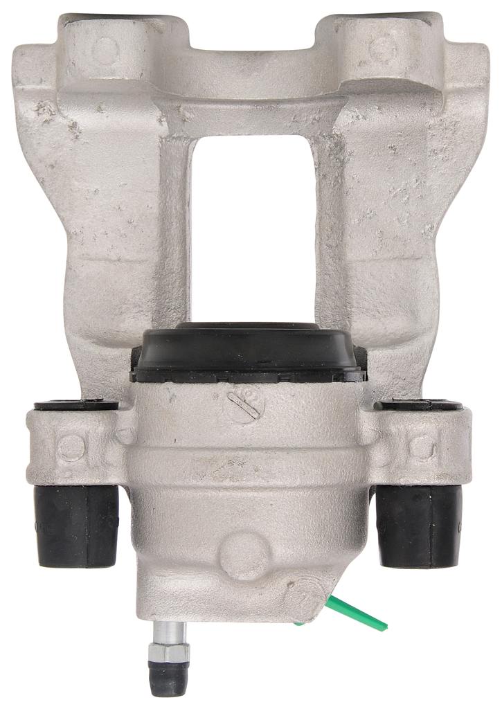 Brake Caliper - 0 986 134 176 BOSCH