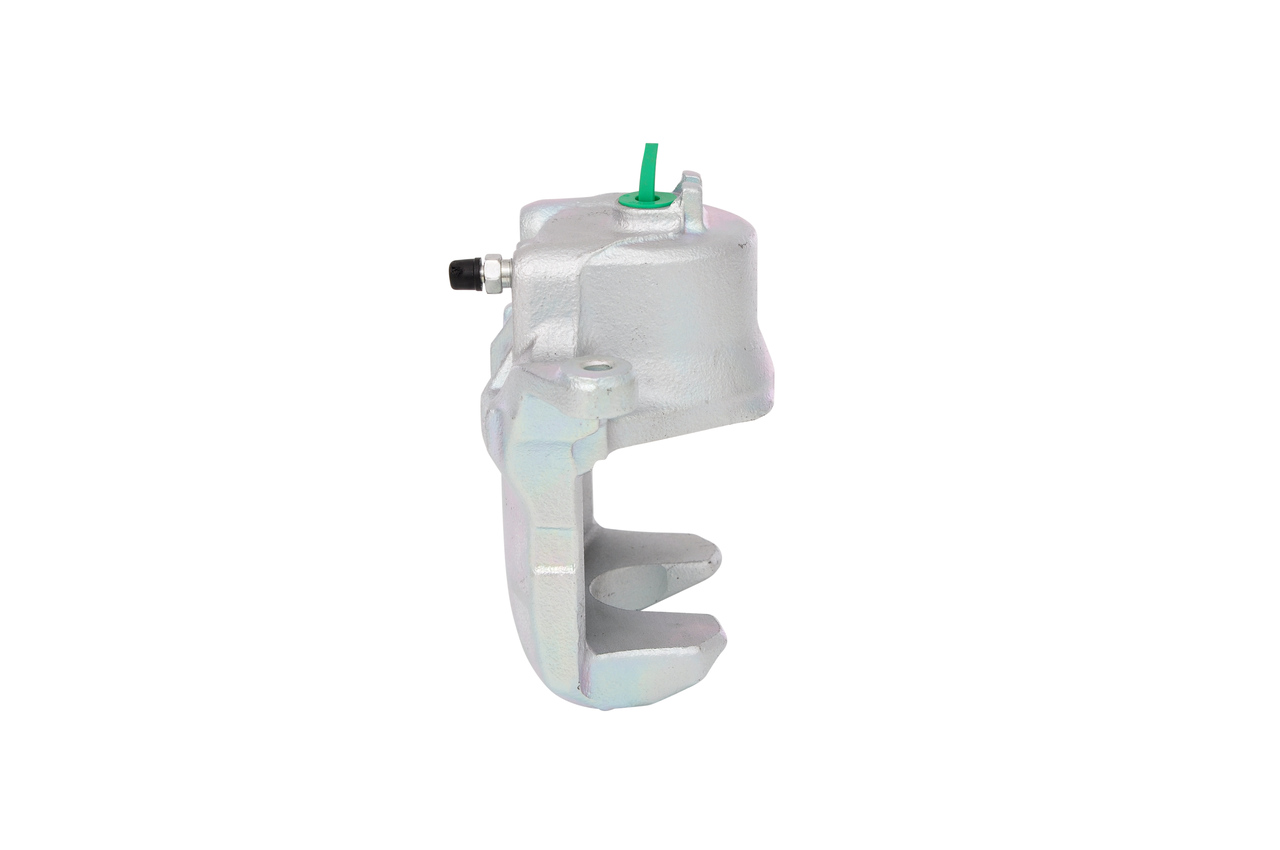 Bremssattel - 0 986 134 177 BOSCH
