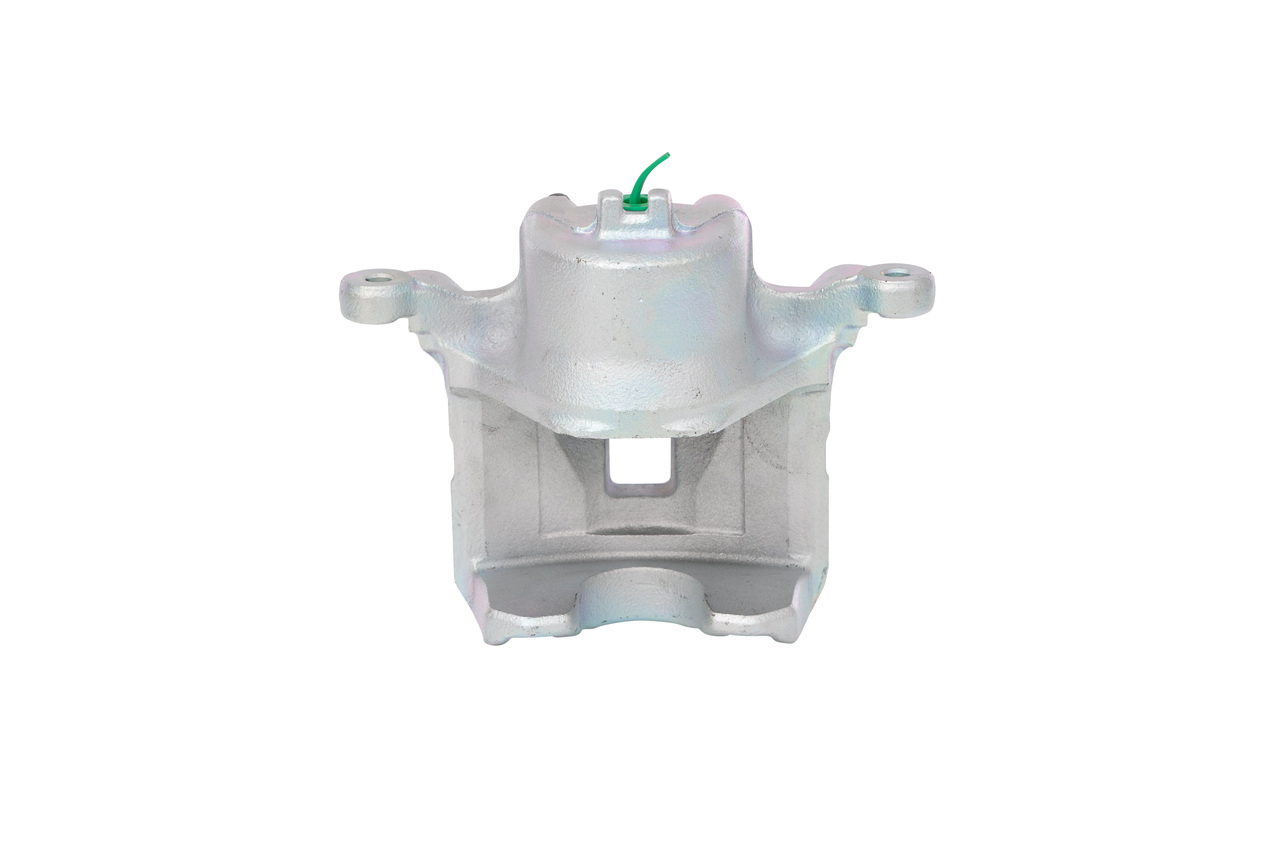 Bremssattel - 0 986 134 177 BOSCH