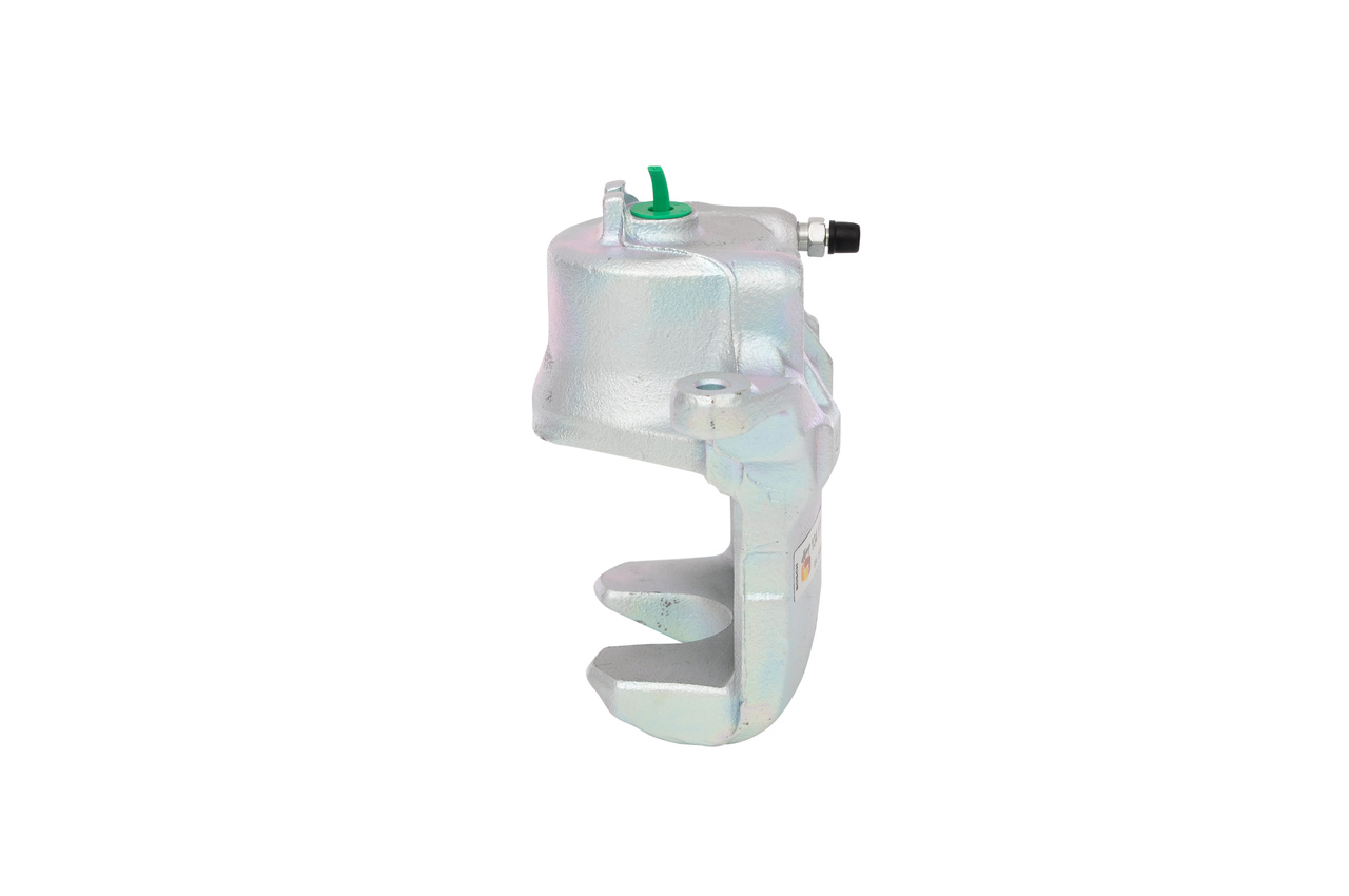 Bremssattel - 0 986 134 177 BOSCH