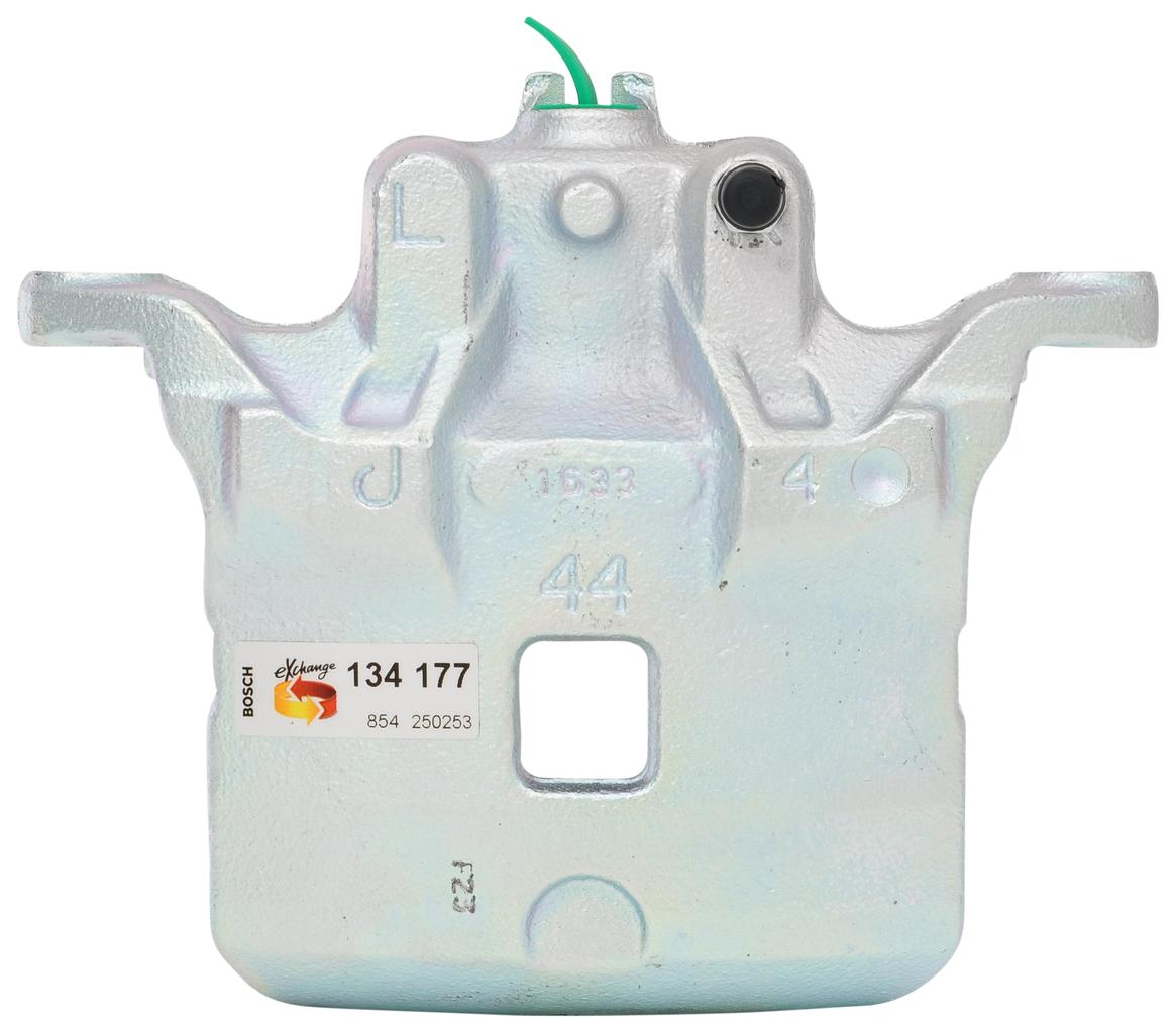 Bremssattel - 0 986 134 177 BOSCH