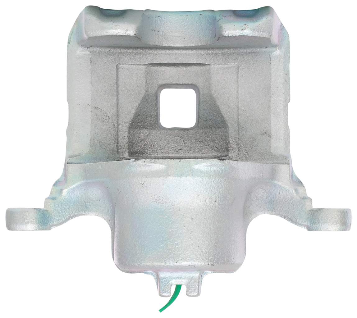Bremssattel - 0 986 134 177 BOSCH