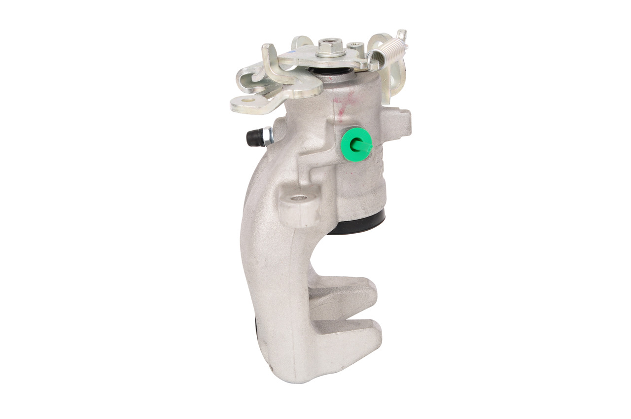 Brake Caliper - 0 986 134 178 BOSCH