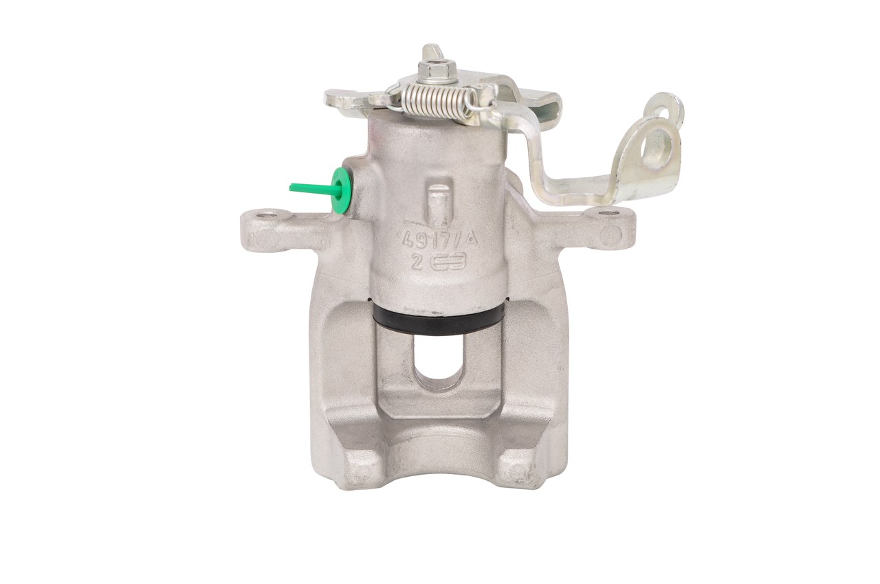 Brake Caliper - 0 986 134 178 BOSCH