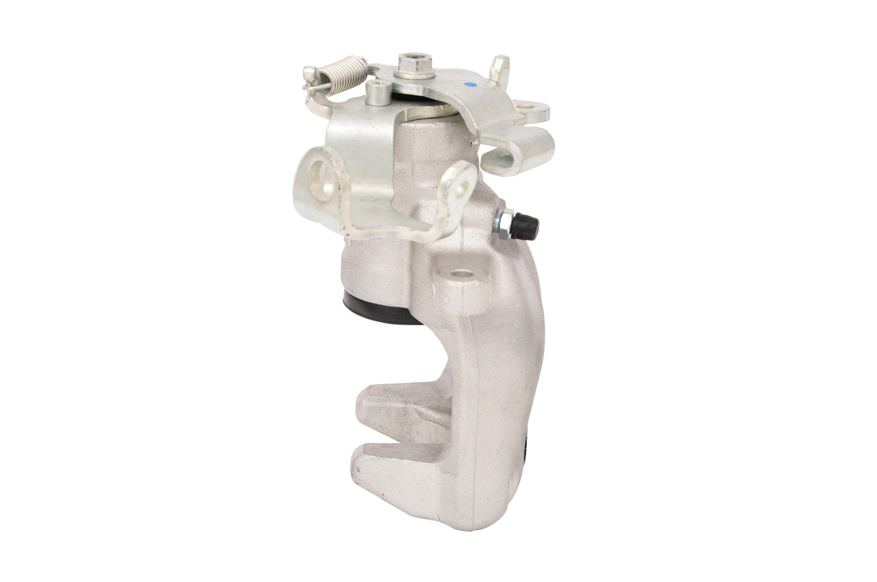 Brake Caliper - 0 986 134 178 BOSCH
