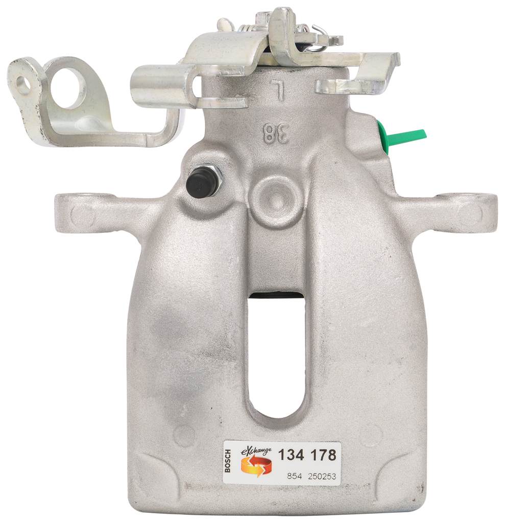 Brake Caliper - 0 986 134 178 BOSCH