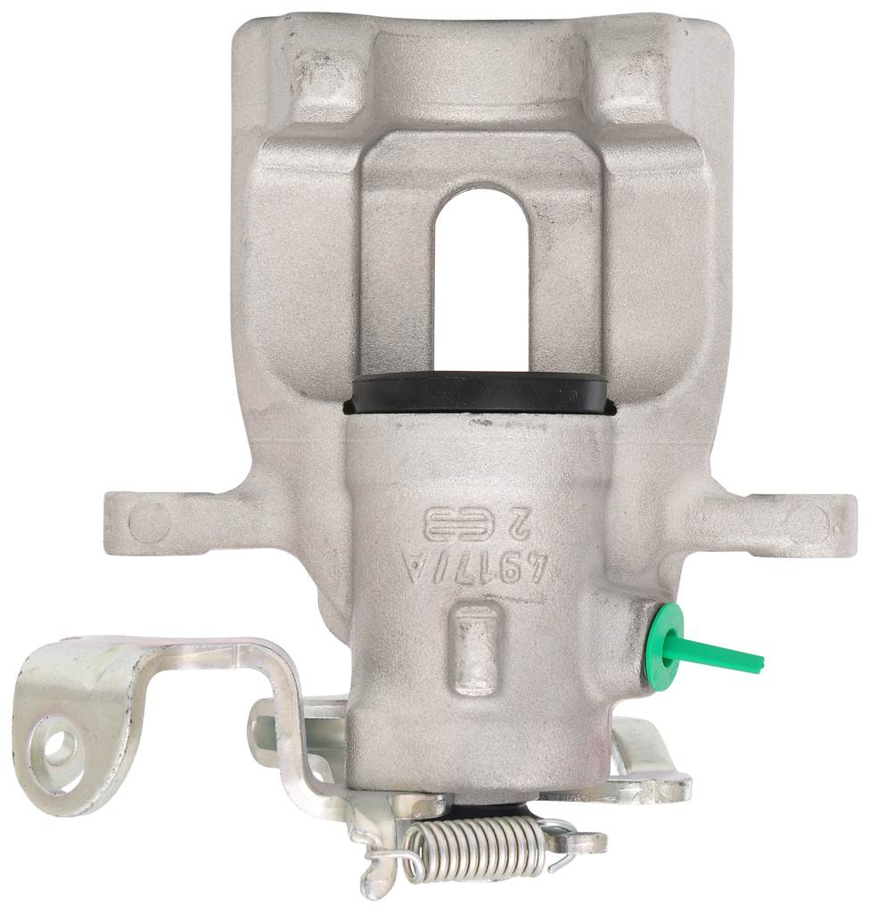 Brake Caliper - 0 986 134 178 BOSCH