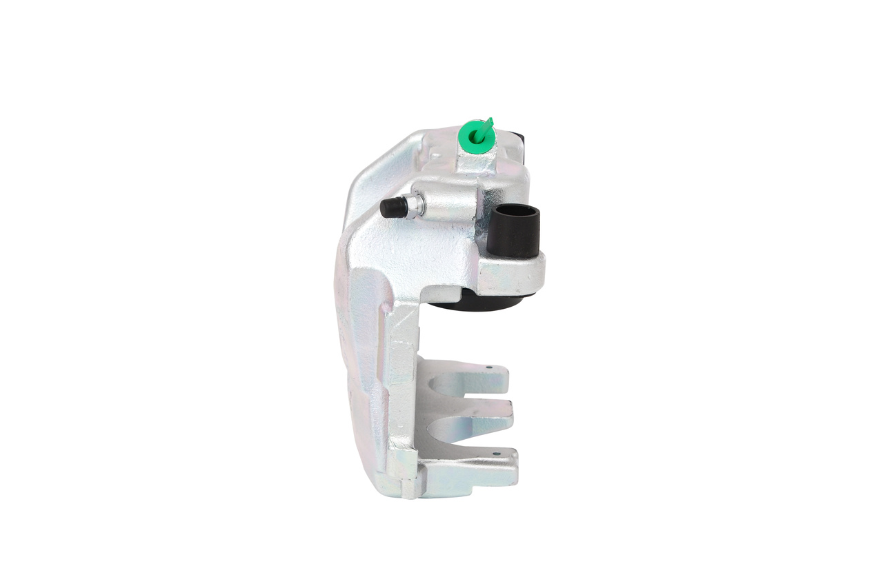 Brake Caliper - 0 986 134 182 BOSCH