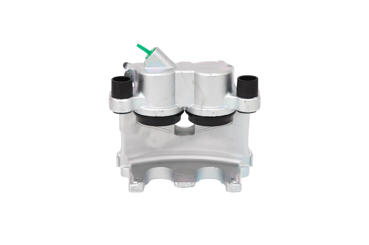 Brake Caliper - 0 986 134 182 BOSCH