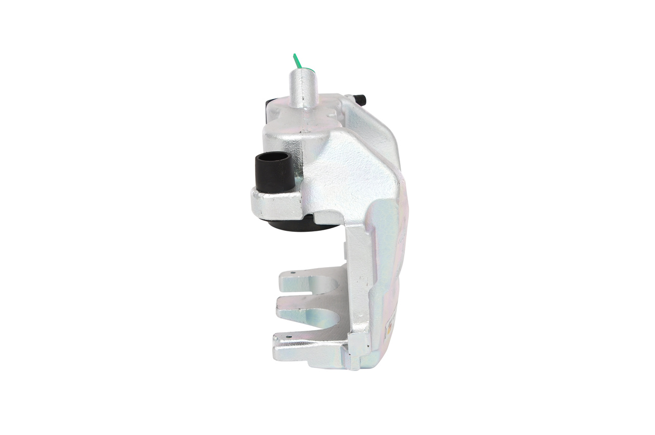 Brake Caliper - 0 986 134 182 BOSCH