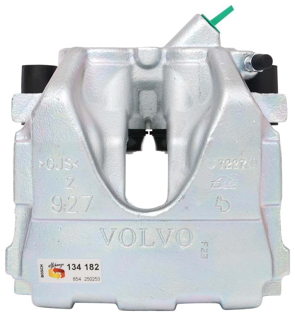 Brake Caliper - 0 986 134 182 BOSCH