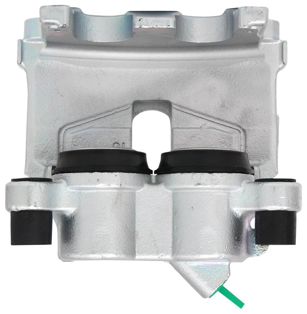 Brake Caliper - 0 986 134 182 BOSCH
