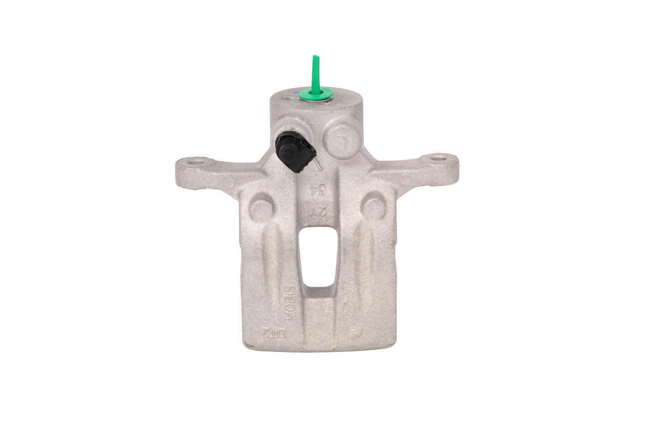 Brake Caliper - 0 986 134 183 BOSCH