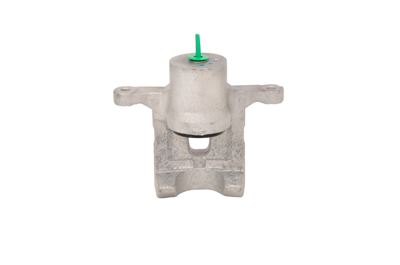 Brake Caliper - 0 986 134 183 BOSCH