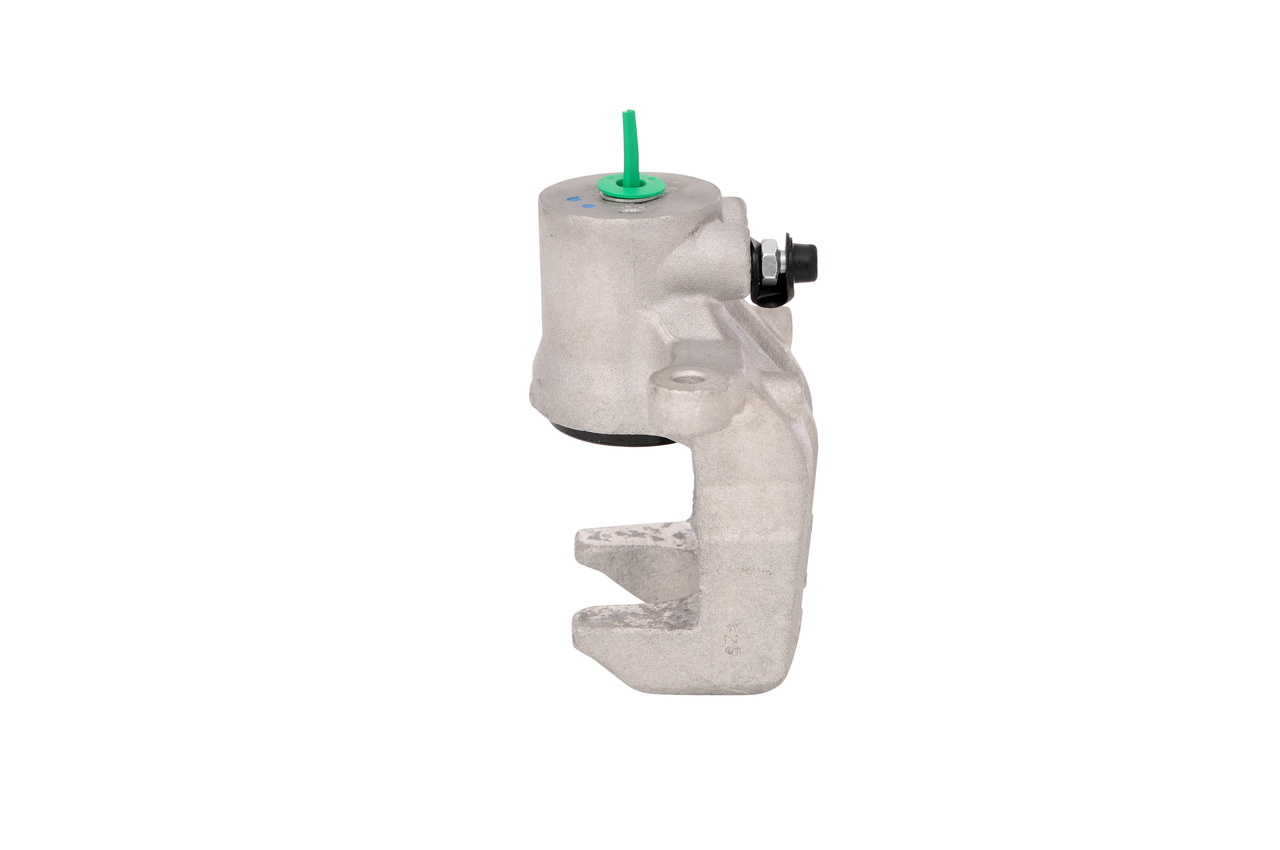 Brake Caliper - 0 986 134 183 BOSCH