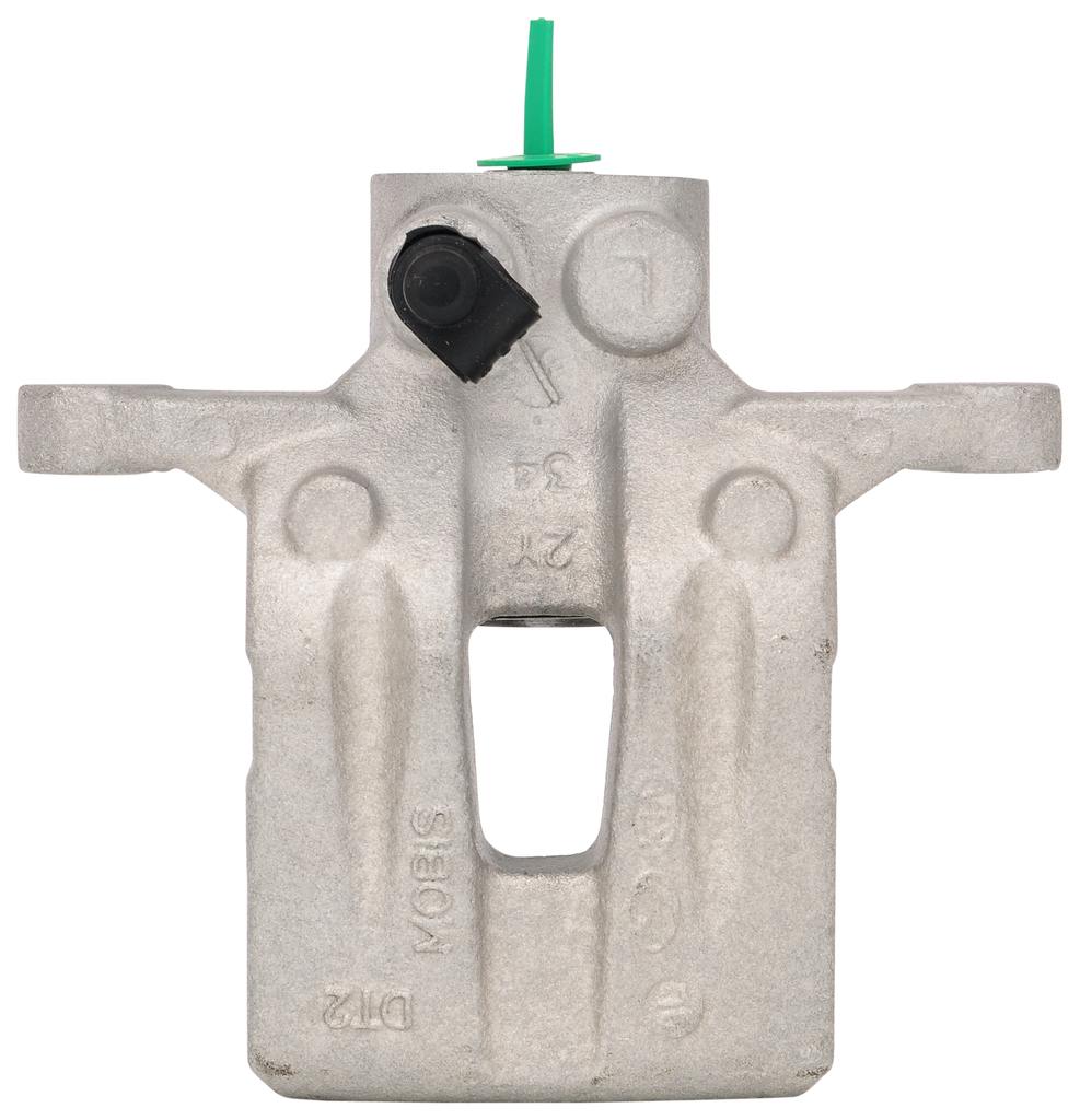 Brake Caliper - 0 986 134 183 BOSCH