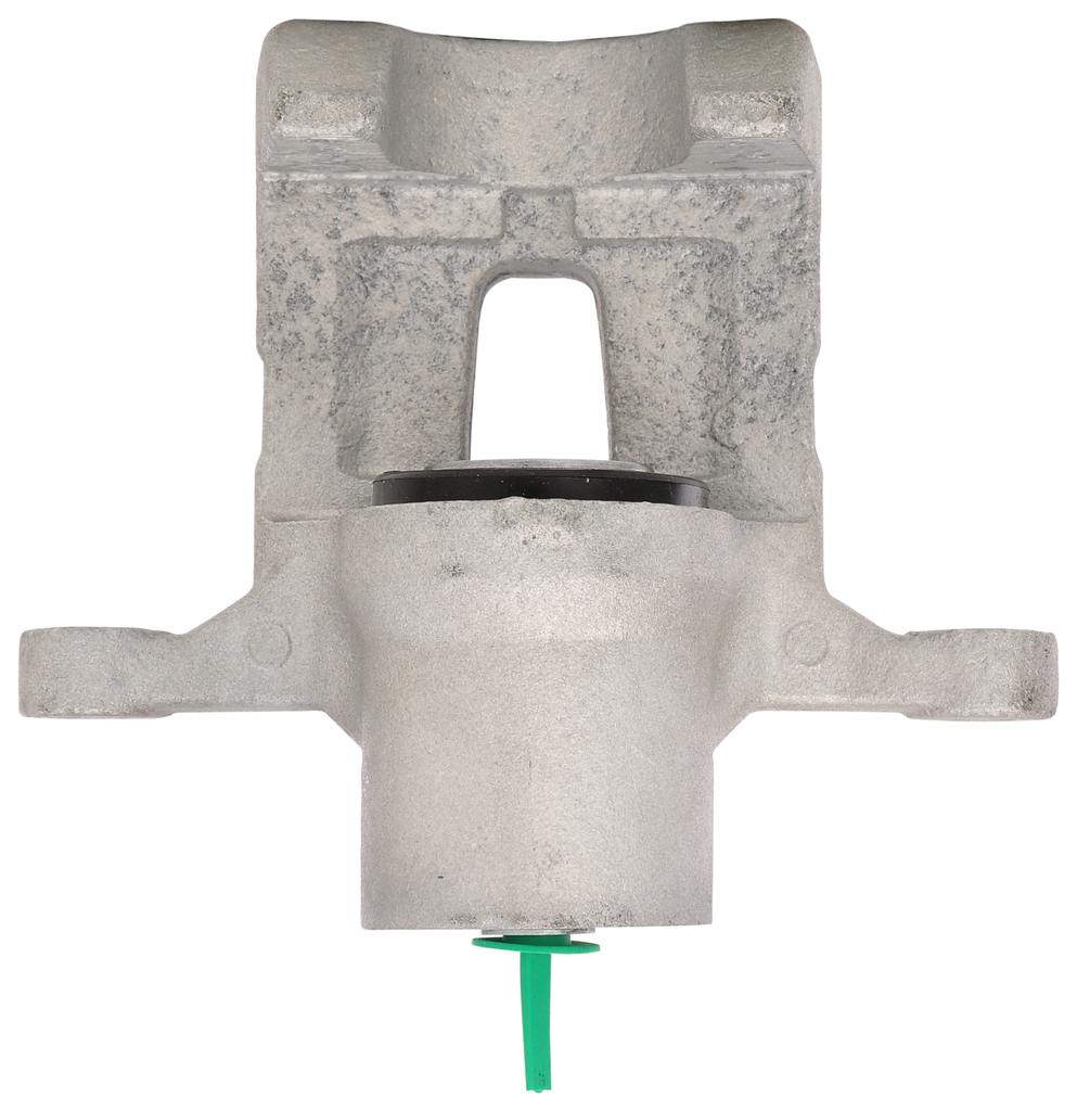 Brake Caliper - 0 986 134 183 BOSCH
