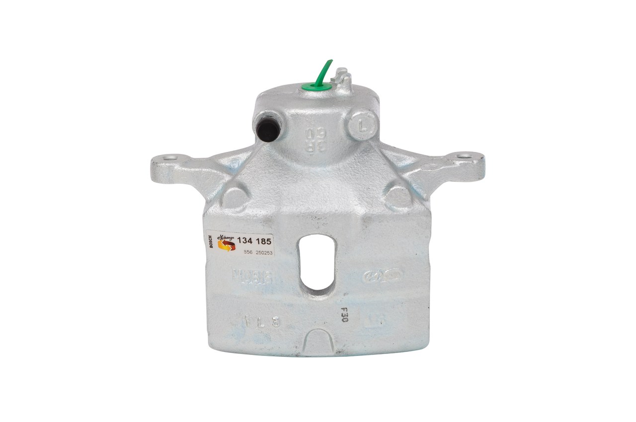 Brake Caliper - 0 986 134 185 BOSCH