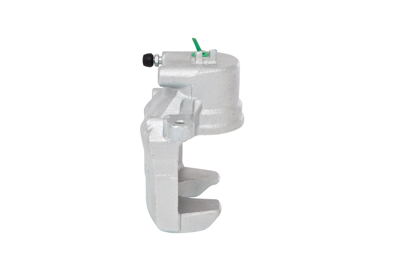 Brake Caliper - 0 986 134 185 BOSCH